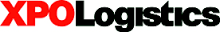 XPO Logistics, Inc Logo Image